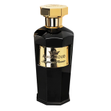 Amouroud Sumptuous Flower...