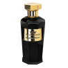Amouroud Sumptuous Flower Apă de parfum Unisex EDP