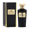 Amouroud Sumptuous Flower Apă de parfum Unisex EDP
