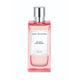 Angel Schlesser Citrusy...