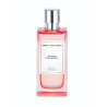 Angel Schlesser Citrusy Magnolia Apă de toaletă pentru Femei Tester EDT