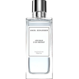 Angel Schlesser Instinctive...