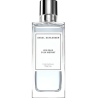 Angel Schlesser Instinctive Marine Apă de toaletă Unisex Tester EDT
