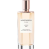 Ariana Grande Angels Kiss Apă de parfum pentru Femei Tester EDP