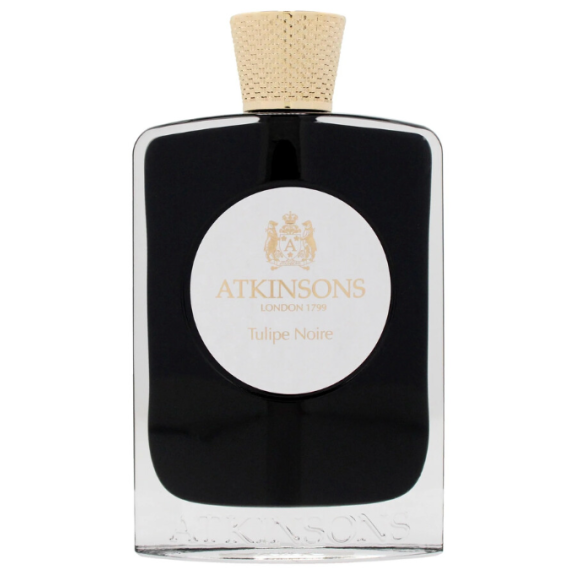 Atkinsons Tulipe Noir Apă de parfum Unisex Tester EDP