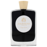 Atkinsons Tulipe Noir Apă de parfum Unisex Tester EDP