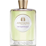 Atkinsons The Nuptial...