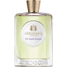 Atkinsons The Nuptial Bouquet Apă de toaletă pentru Femei Tester EDT