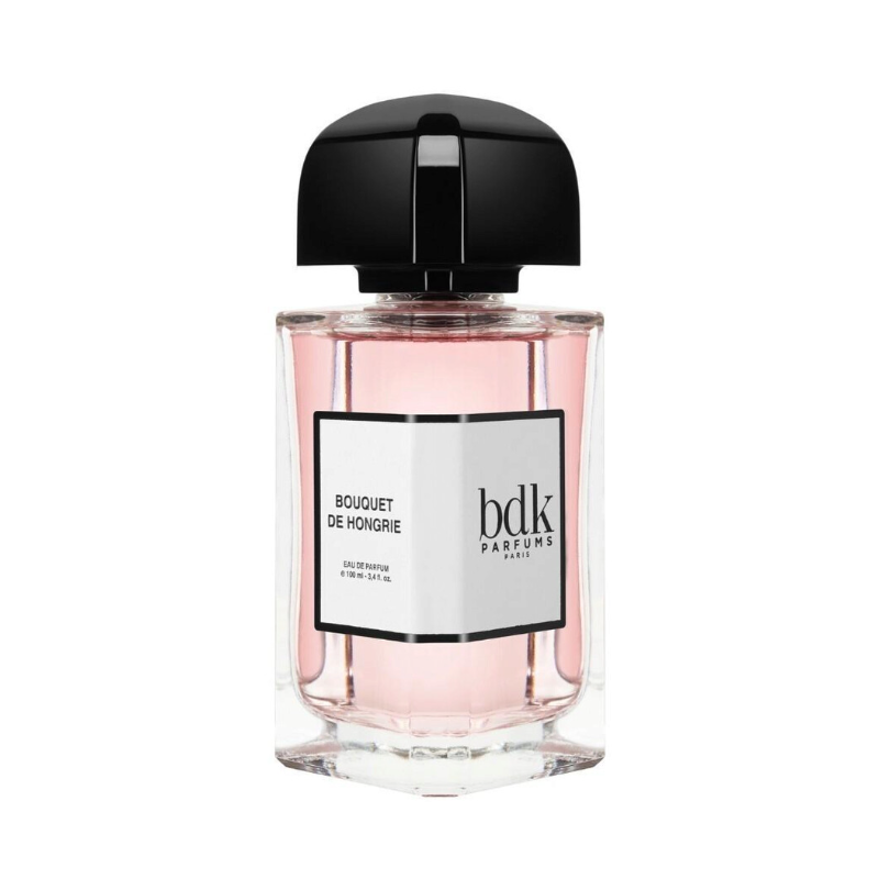 BDK Parfums Bouquet De Hongrie Apă de parfum pentru femei Tester EDP Volum 100 ml