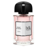 BDK Parfums Bouquet De Hongrie Apă de parfum pentru femei Tester EDP