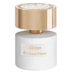 Tiziana Terenzi Orion Extrait De Parfum fără ambalaj