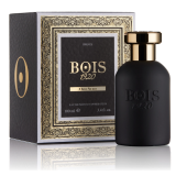 Bois 1920 Oro Nero Apă de...