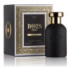 Bois 1920 Oro Nero Apă de parfum Unisex EDP
