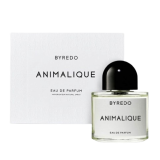 Byredo Animalique Apă de...