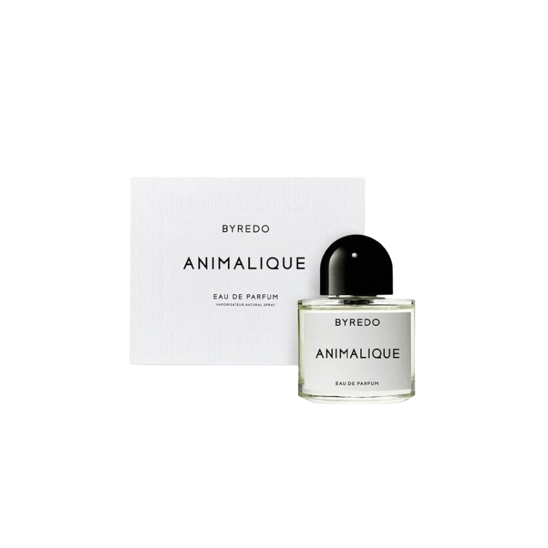 Byredo Animalique Apă de parfum Unisex EDP