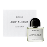 Byredo Animalique Apă de parfum Unisex EDP