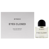 Byredo Eyes Closed Apă de...