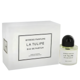 Byredo La Tulipe Apă de...