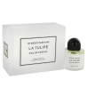 Byredo La Tulipe Apă de parfum pentru Femei EDP