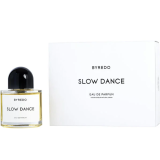 Byredo Slow Dance Apă de...