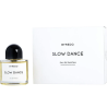 Byredo Slow Dance Apă de parfum Unisex EDP