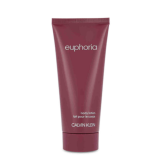 Calvin Klein Euphoria...