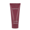 Calvin Klein Euphoria Loțiune de corp pentru Femei Tester