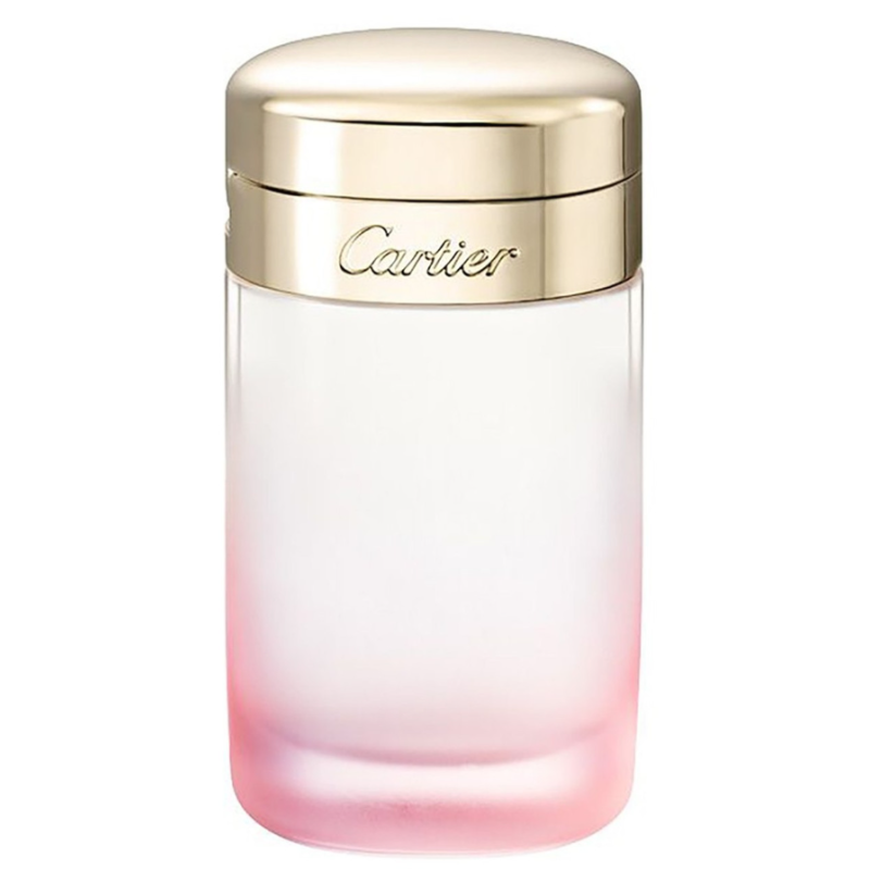 Cartier Baiser Vole Fraiche Apă de parfum pentru Femei Tester EDP Volum 100 ml