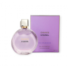 Chanel Chance Eau Splendide Eau de Parfum pentru femei EDP