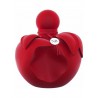 Nina Ricci Nina Extra Rouge fără ambalaj EDP