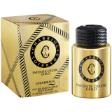 Charriol Infinite Celtic...