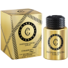 Charriol Infinite Celtic Gold Apă de parfum pentru Bărbați EDP