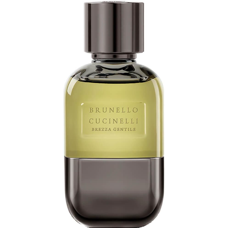 Brunello Cucinelli Brezza Gentile Parfum Parfum unisex Tester