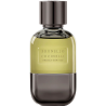 Brunello Cucinelli Brezza Gentile Parfum Parfum unisex Tester