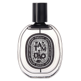 Diptyque Tamdao Apă de toaletă Unisex Tester EDT