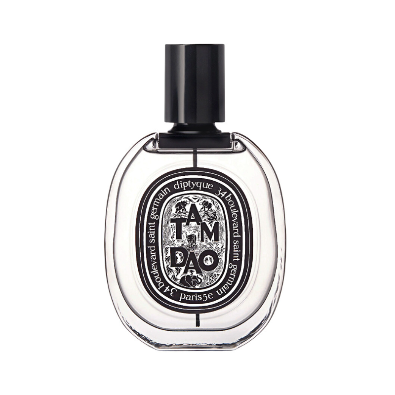 Diptyque Tamdao Apă de toaletă Unisex Tester EDT Volum 100 ml