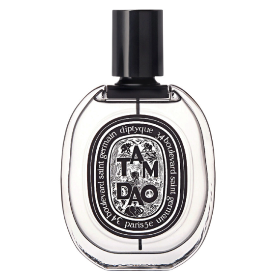 Diptyque Tamdao Apă de toaletă Unisex Tester EDT