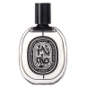 Diptyque Tamdao Apă de toaletă Unisex Tester EDT