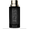 Hugo Boss The Scent Magnetic Apă de parfum pentru Bărbați Tester EDP