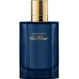 Davidoff Cool Elixir For Him Parfum Intense Apă de parfum pentru Bărbați Tester EDP