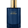 Davidoff Cool Elixir For Him Parfum Intense Apă de parfum pentru Bărbați Tester EDP