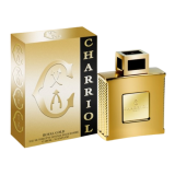 Charriol Royal Gold Apă de...