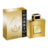 Charriol Royal Gold Apă de toaletă Unisex EDT