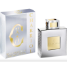 Charriol Royal Plantinum Apă de parfum pentru Bărbați EDP