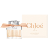 Chloe Roses Tangerine Apă...