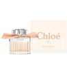 Chloe Roses Tangerine Apă de toaletă pentru Femei EDT