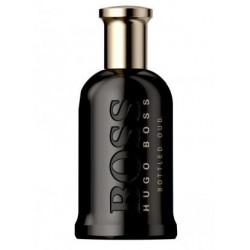 Hugo Boss Bottled Oud EDP