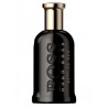 Hugo Boss Bottled Oud EDP