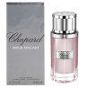 Chopard Musk Malaki Apă de parfum Unisex Tester EDP