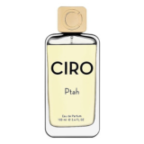 Ciro Ptah Unisex Apă de...